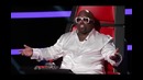 The Voice/Голос. Сезон 3 Слепые прослушивания Часть 5