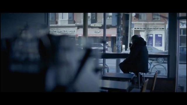 Drake – Jungle [Short Film] [на русском языке