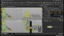 Houdini – Transform Objects
