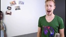 This is Хорошо 354 – Веселый молочник. G.G