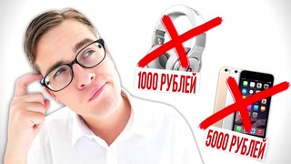 Fosters YouTube – это бизнес