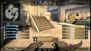 CS GO: ELEAGUE S2: OpTic vs FaZe (Map 2, Overpass) (1/2 Final)