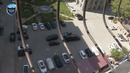 Yakkasaroy tomdagi qiz YUTUBE INSTAG