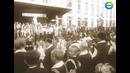 Сделано в СССР – Советская педагогика. Документальный фильм
