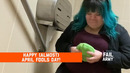 Happy (Almost) April Fools Day! (March 2020) | FailArmy