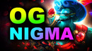 Nigma vs og – amazing game – amd sapphire oga dota pit s4 dota 2