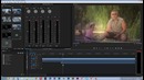 PremiereLes – 3. Работа со звуком