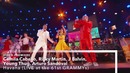 Vevo – Hot This Week February 15th, 2019