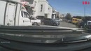 Подборка аварий и ДТП август 2013 (50) New best car crash compilation August