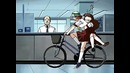Канарейка / Canary (480p)