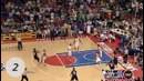 LeBron James Top 10 Plays of Career