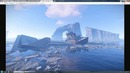 Rust – Devblog 184! Полный обзор