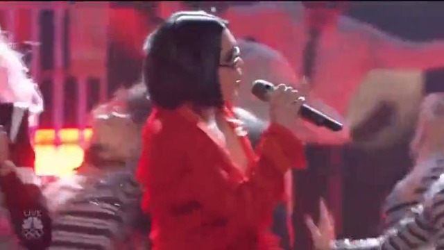 The Voice S13 episode27 FINALE part2