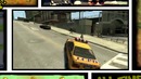 GTA 4 Vs GTA 5 – WDF 85 – Приколы в играх