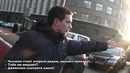 «Стоп-хам»-22”. Другая территория