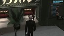 Мэддисон в Hitman Blood Money (09.10.15) #1