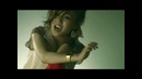 Younha-Peace, love & ice-cream
