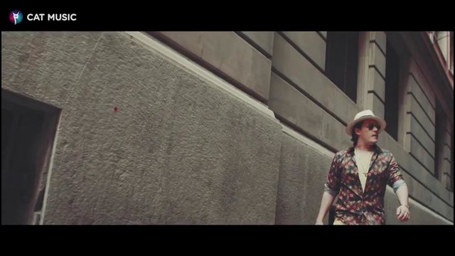 What’s UP / Que Pasa feat. Ruby – A ti (Official Video 2017!)