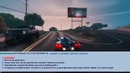Тайны GTA 5: Рокстар случайно раскрыли тайну