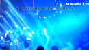 AFTER U DUSHANBE◈Armada Deep: Ibiza Closing Party 2019