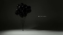 NF – Returns (Audio)
