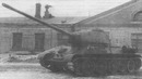 Самый лучший танк в war thunder