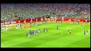 Лучшие голы мая 2017