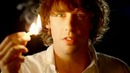 Razorlight – Wire To Wire