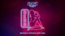 Wolfpack & Futuristic Polar Bears – Derb