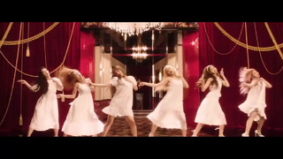 NATURE (네이처) – ‘Girls (어린애)’ Official MV