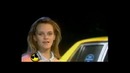 Vanessa Paradis – Joe Le Taxi (1988)