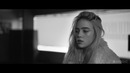 Billie Eilish – Documentary ¦ Up Next