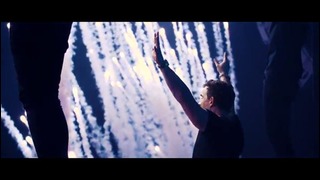 AMF 2016 – Official Aftermovie