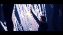 AMF 2016 – Official Aftermovie