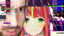 Eugenesagaz – моника! только моника! – doki doki #9