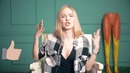 Пародии превзошедщие оригинал