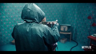 Сериал – Тьма- (1-й сезон, 2017) – Русский тизер-трейлер