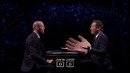 Slapjack with Jason Statham