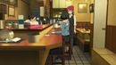 Аниме от А до Я / ShiroBako – 6 серия