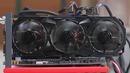 GeForce GTX 960 SLI and Gigabyte G1 Gaming GTX 960 Review
