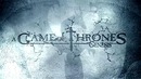 Игра престолов (A Game of Thrones: Genesis)