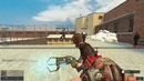 БарсиК – Люди Вывели из Себя – Garry’s Mod