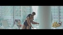 Smash – Темные Аллеи Feat. Моя Мишель (Official Video)