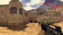 DomenikTV – Asus Spring Cup 2012 FRAGMOVIE