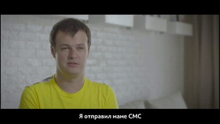 Игрок команды Na’Vi Alexander «XBOCT» Dashkevich