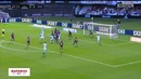 (HD) Сельта – Барселона | Испанская Примера 2018/19 | 36-й тур