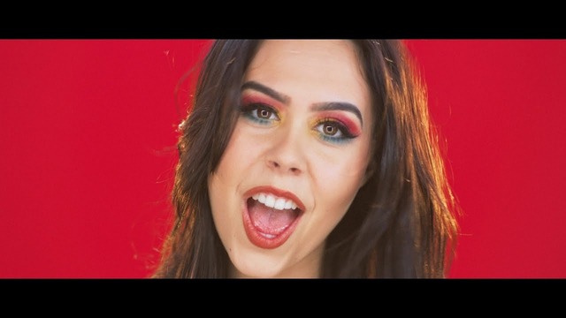 Yours Truly – Circles (Official Video)