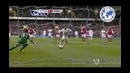 Тоттенхэм 2 – 1 Арсенал Лондон