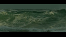 Dark Embrace – Never Seen The Sun (Official Video 2023)
