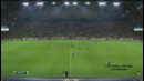 Боруссия Д – Арсенал 2:0